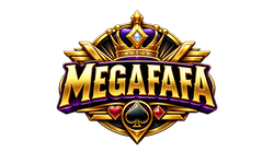LOGO situs slot yang tidak maintenance hari ini